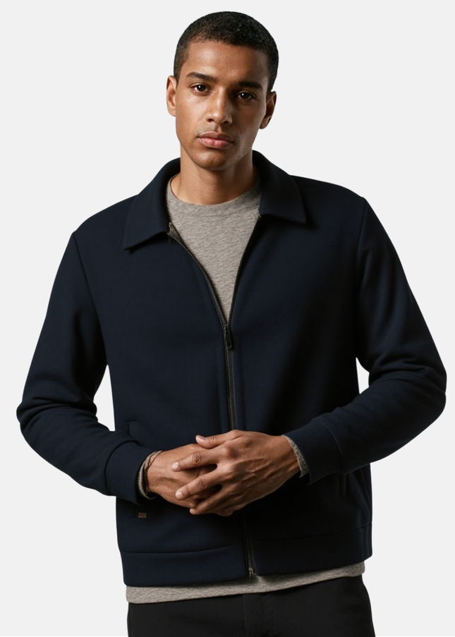 جاكت فرانكو مارتيني 6535