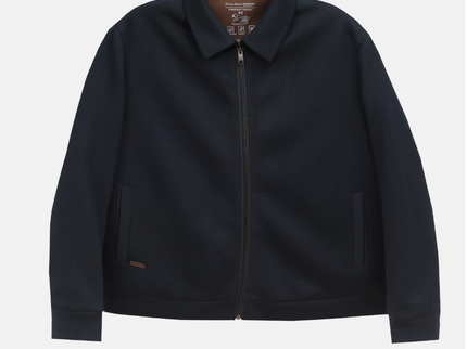 جاكت فرانكو مارتيني 6535