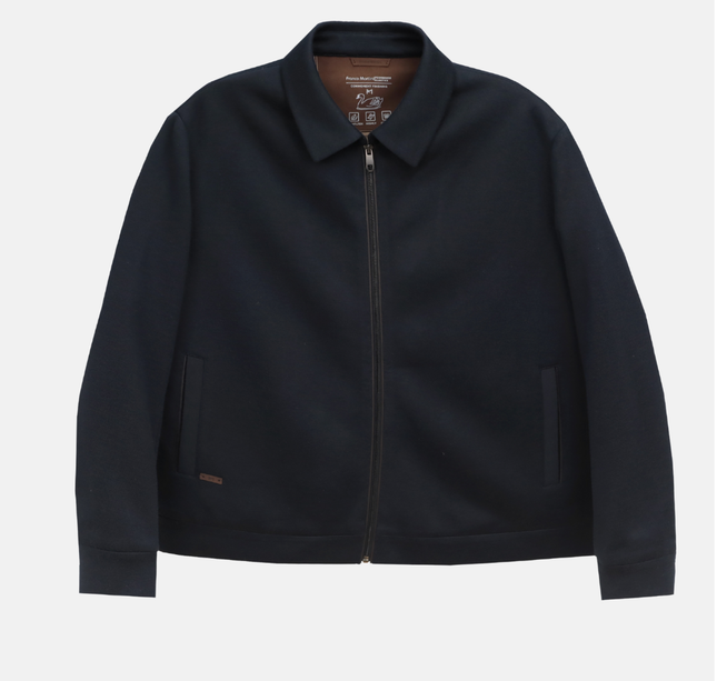 جاكت فرانكو مارتيني 6535