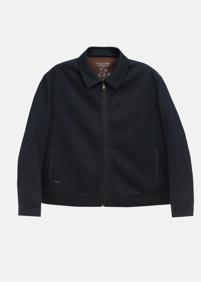 جاكت فرانكو مارتيني 6535