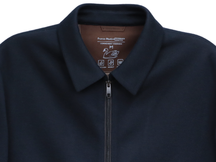 جاكت فرانكو مارتيني 6535