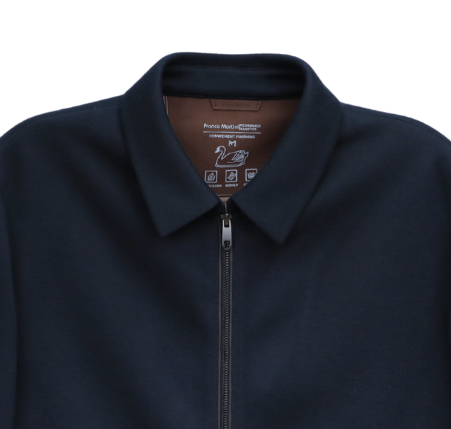 جاكت فرانكو مارتيني 6535