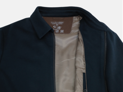 جاكت فرانكو مارتيني 6535