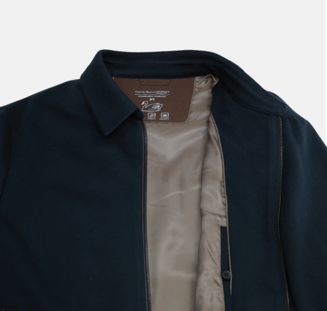 جاكت فرانكو مارتيني 6535