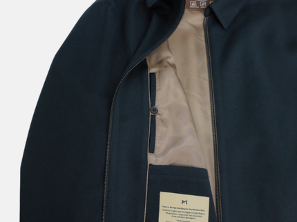 جاكت فرانكو مارتيني 6535