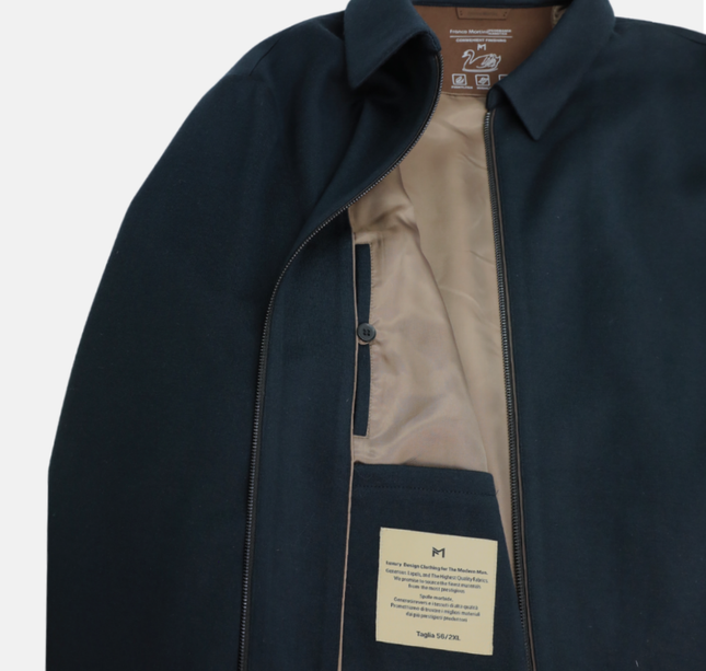 جاكت فرانكو مارتيني 6535