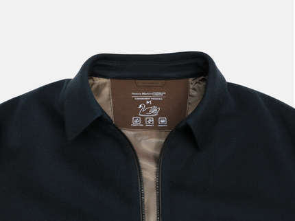 جاكت فرانكو مارتيني 6535