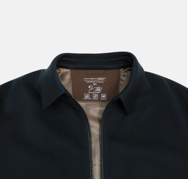 جاكت فرانكو مارتيني 6535