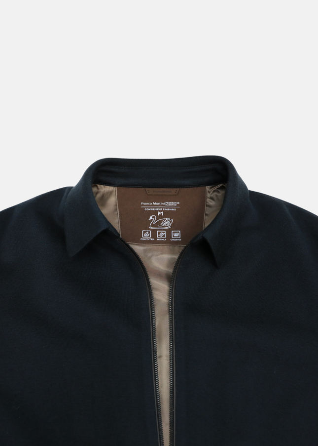 جاكت فرانكو مارتيني 6535