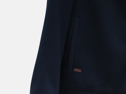 جاكت فرانكو مارتيني 6535