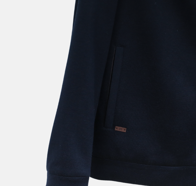 جاكت فرانكو مارتيني 6535