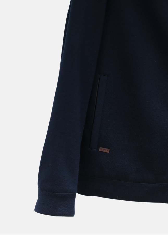 جاكت فرانكو مارتيني 6535