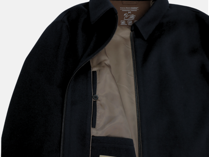 جاكت فرانكو مارتيني 6535