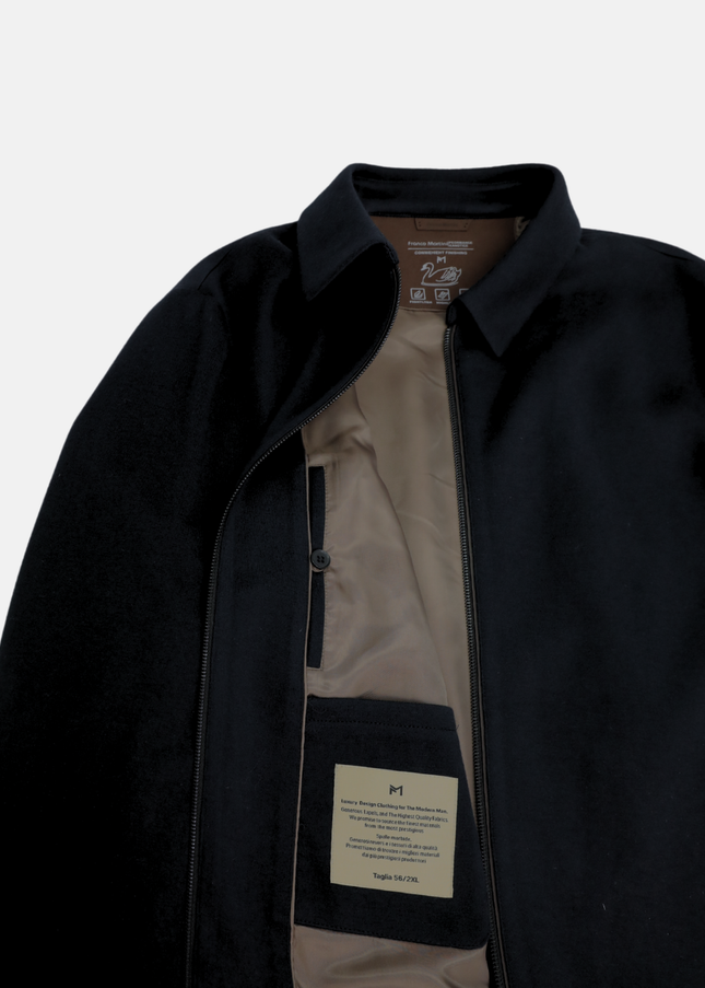 جاكت فرانكو مارتيني 6535