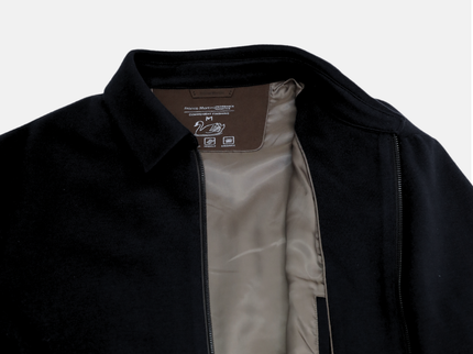 جاكت فرانكو مارتيني 6535