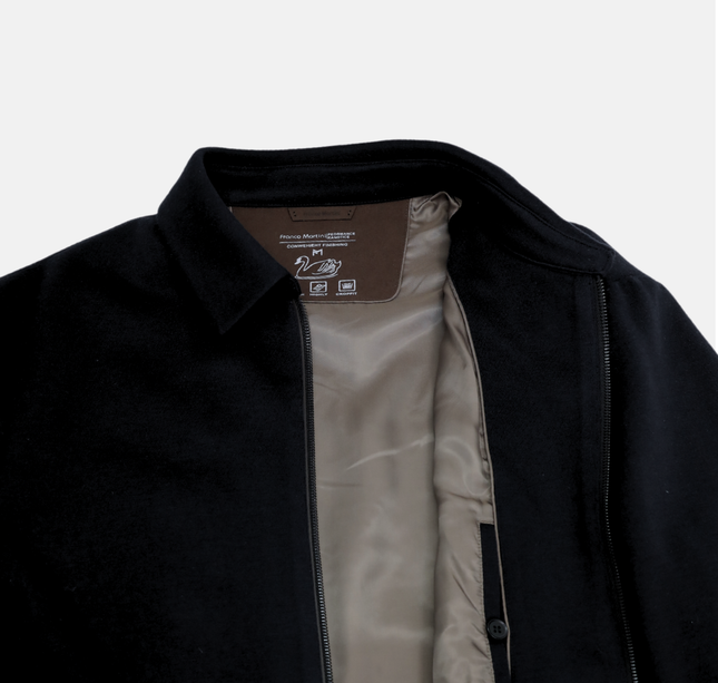 جاكت فرانكو مارتيني 6535