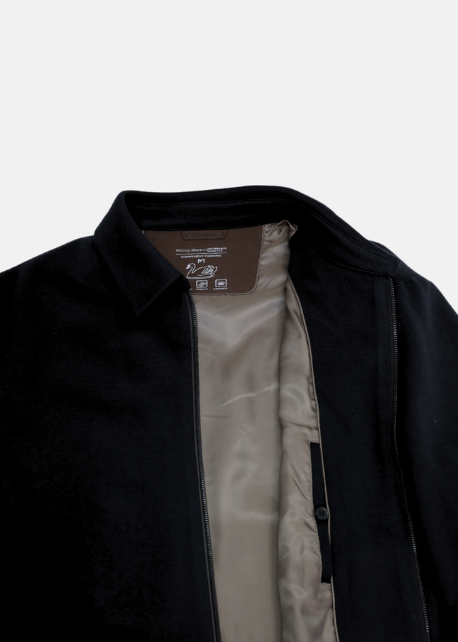 جاكت فرانكو مارتيني 6535