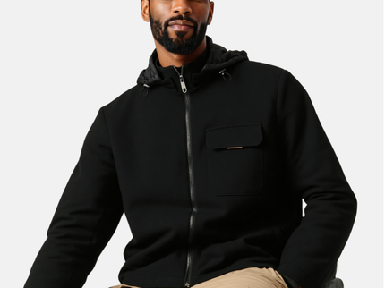 جاكت فرانكو مارتيني 6561