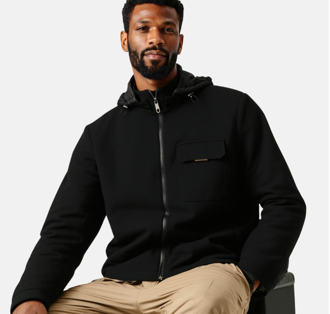 جاكت فرانكو مارتيني 6561