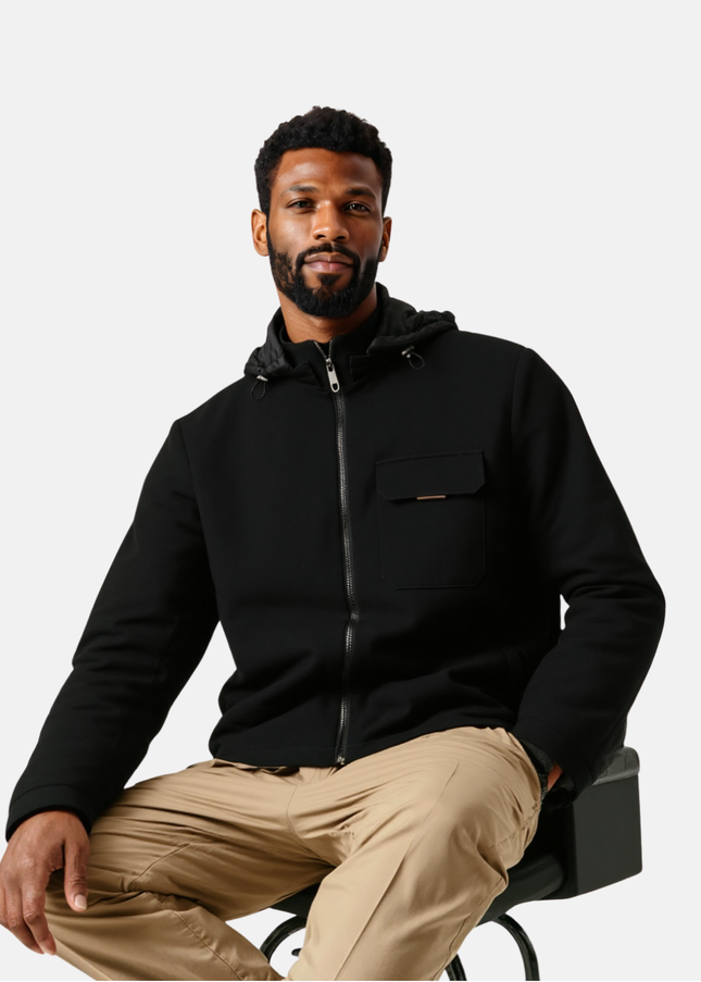 جاكت فرانكو مارتيني 6561