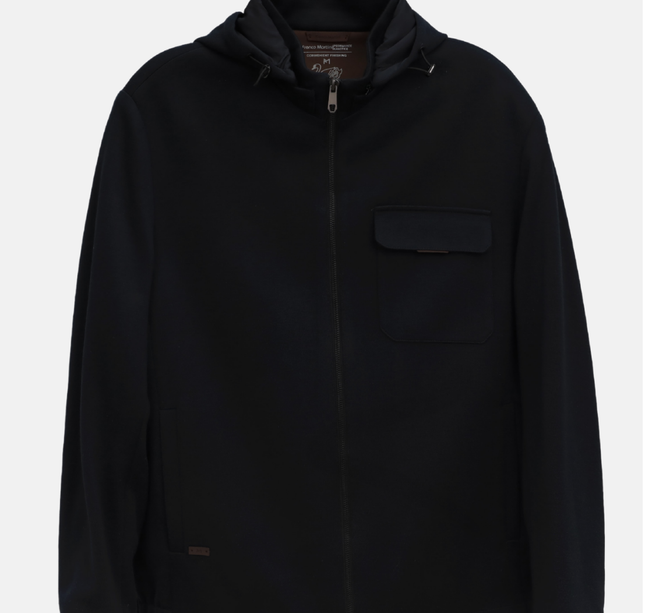 جاكت فرانكو مارتيني 6561