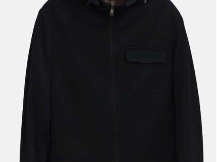 جاكت فرانكو مارتيني 6561