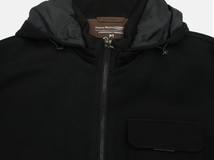 جاكت فرانكو مارتيني 6561