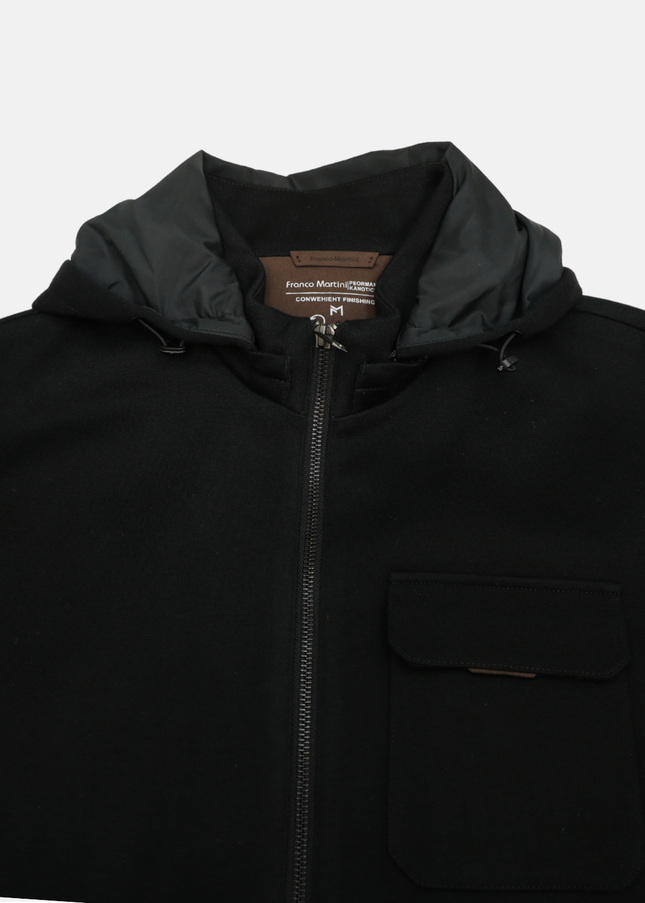 جاكت فرانكو مارتيني 6561