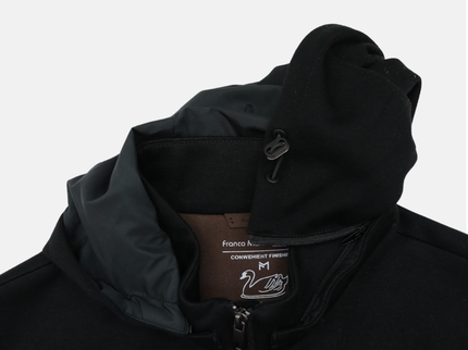 جاكت فرانكو مارتيني 6561