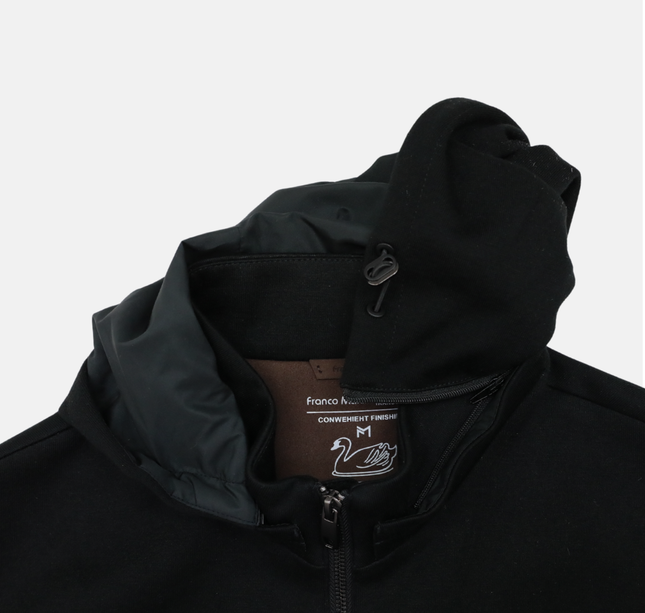 جاكت فرانكو مارتيني 6561