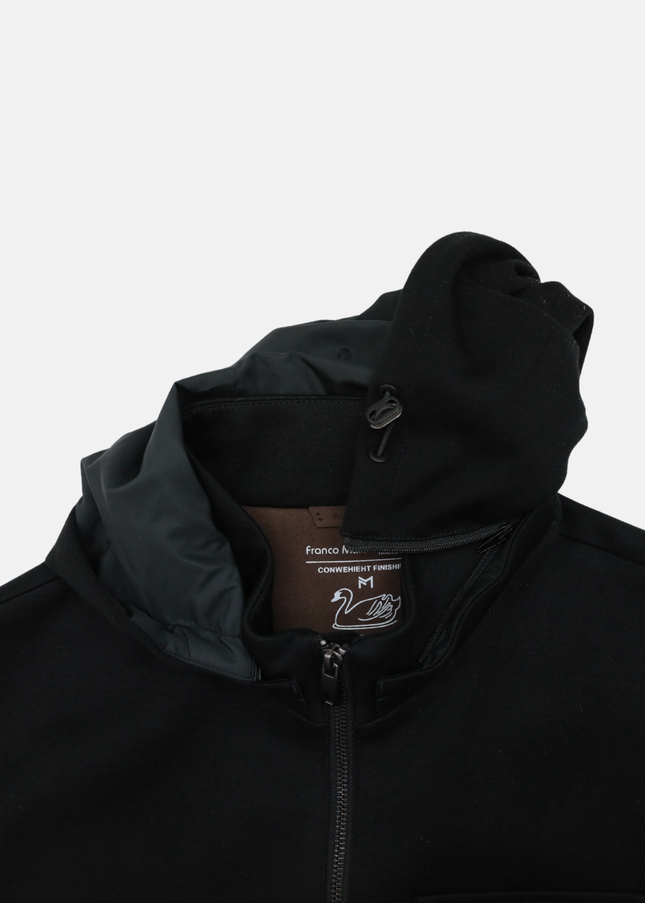 جاكت فرانكو مارتيني 6561