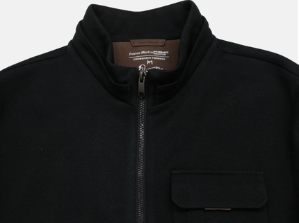 جاكت فرانكو مارتيني 6561