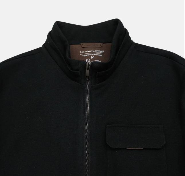 جاكت فرانكو مارتيني 6561