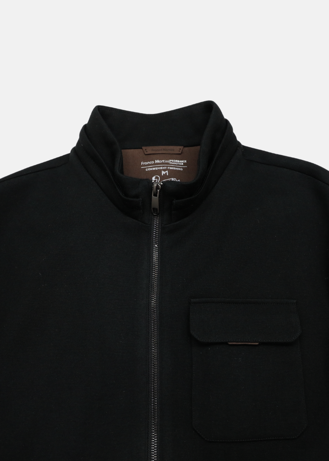 جاكت فرانكو مارتيني 6561