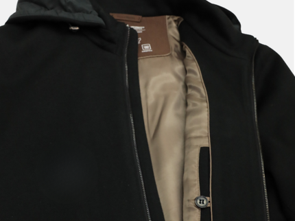 جاكت فرانكو مارتيني 6561