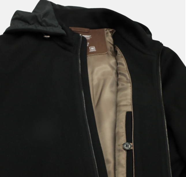 جاكت فرانكو مارتيني 6561