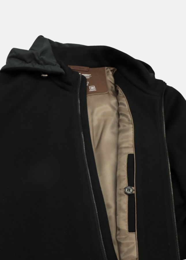 جاكت فرانكو مارتيني 6561