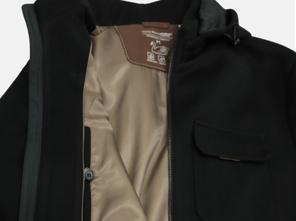 جاكت فرانكو مارتيني 6561