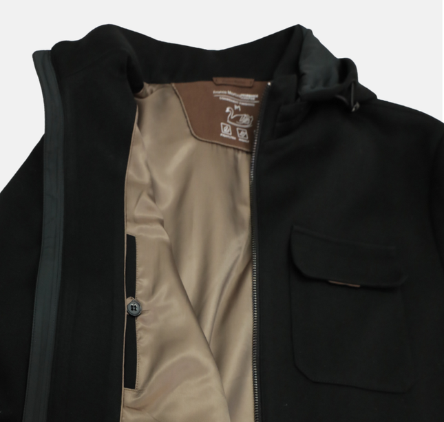 جاكت فرانكو مارتيني 6561