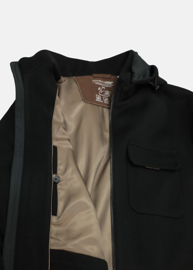 جاكت فرانكو مارتيني 6561