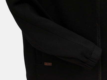 جاكت فرانكو مارتيني 6561