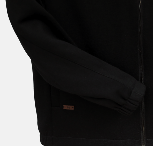 جاكت فرانكو مارتيني 6561