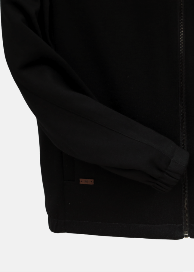 جاكت فرانكو مارتيني 6561