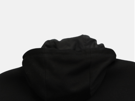 جاكت فرانكو مارتيني 6561