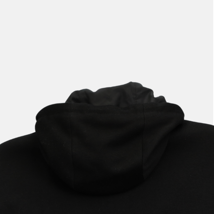 جاكيت فرانكو مارتيني 6561
