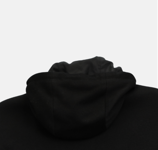 جاكت فرانكو مارتيني 6561