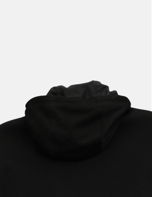 جاكيت فرانكو مارتيني 6561