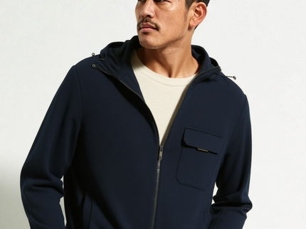 جاكت فرانكو مارتيني 6561