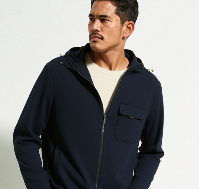 جاكت فرانكو مارتيني 6561