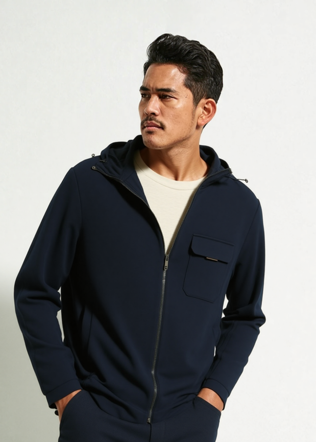 جاكت فرانكو مارتيني 6561